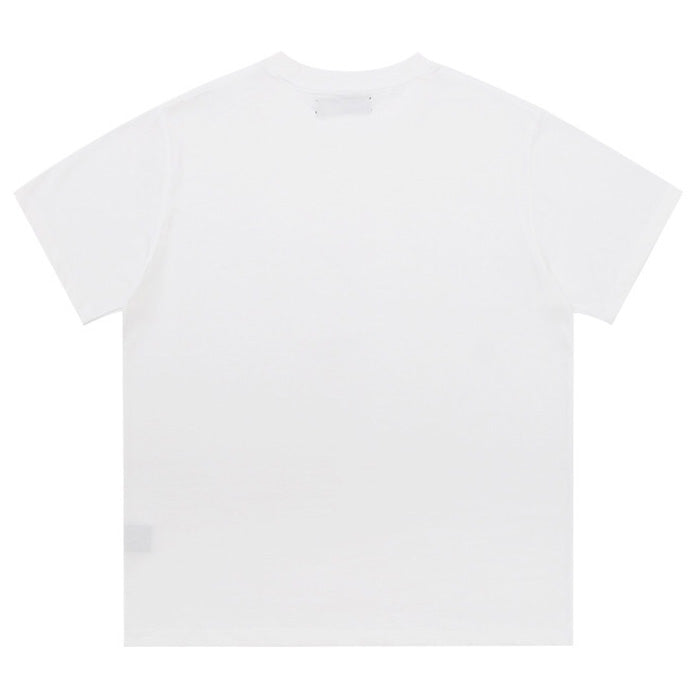 VELCEN Amiri Fashion T-Shirts