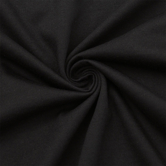 VELCEN Amiri Fashion T-Shirts