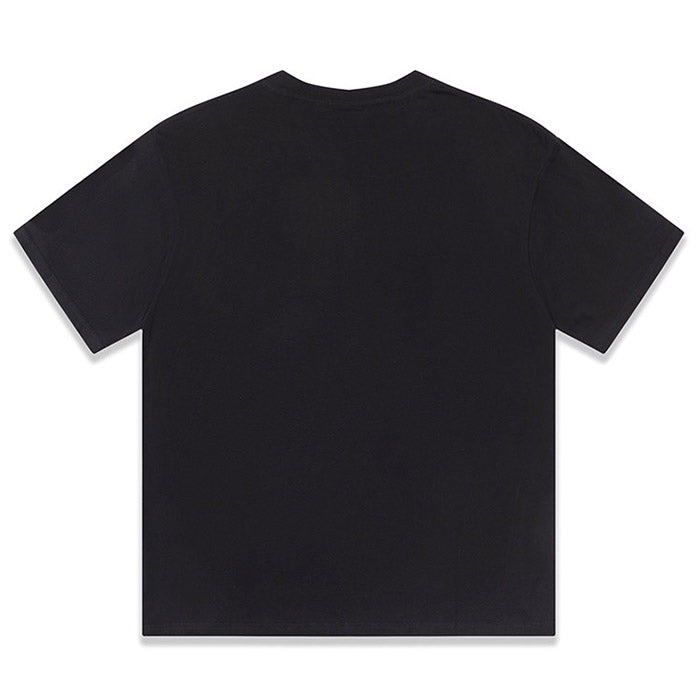 VELCEN Amiri Fashion T-Shirts