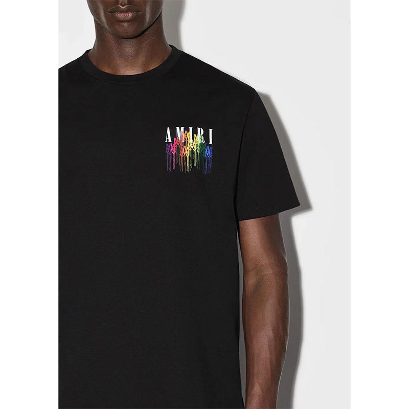 VELCEN Amiri Fashion T-Shirts #2269