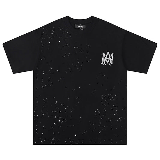 VELCEN Amiri Fashion T-Shirts