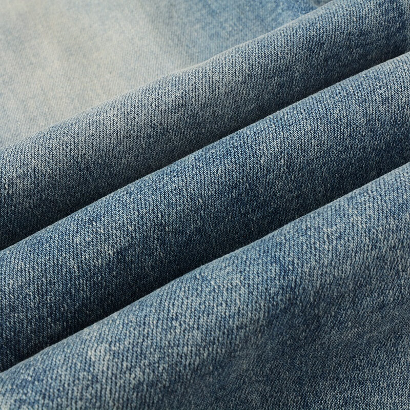 VELCEN Amiri Fashion Jeans #1311