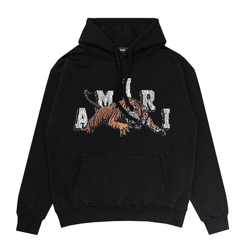 VELCEN Amiri Fashion Hoodies h1001