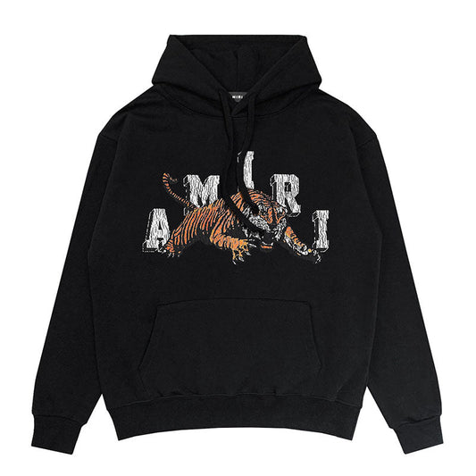 VELCEN Amiri Fashion Hoodies h1001