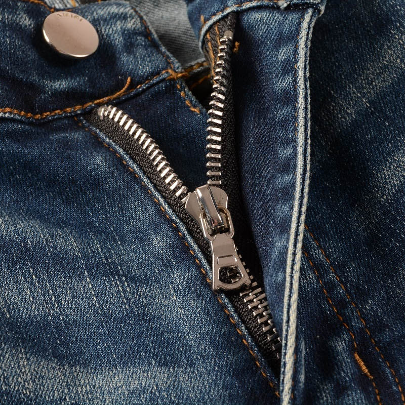 VELCEN Amiri Fashion Jeans #6612