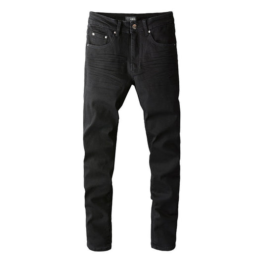 VELCEN Amiri Fashion Jeans #800