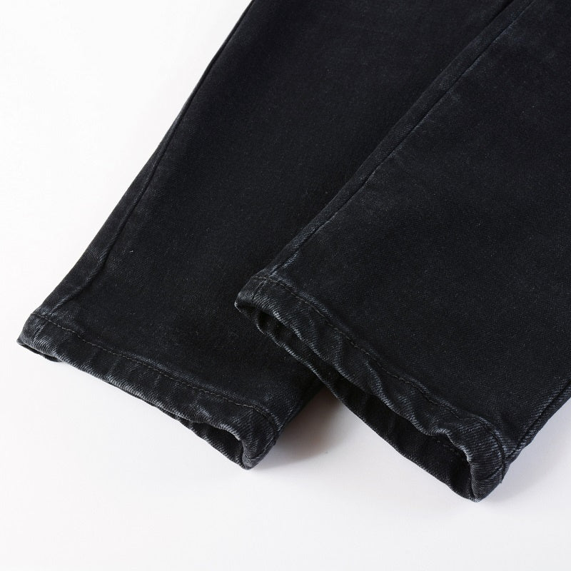 VELCEN Amiri Fashion Jeans #1315