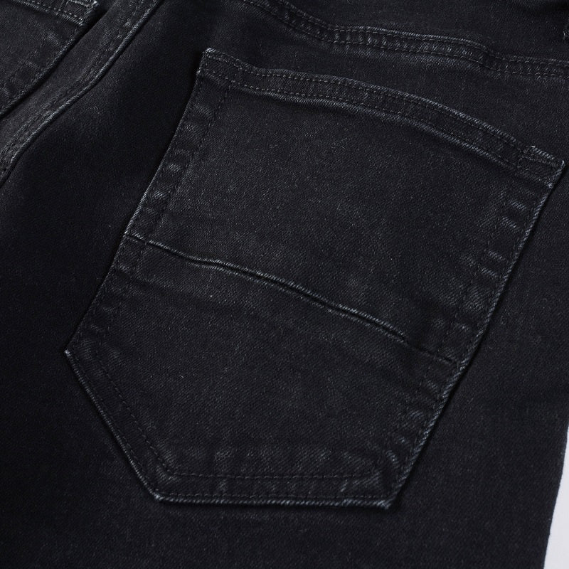 VELCEN Amiri Fashion Jeans #1315