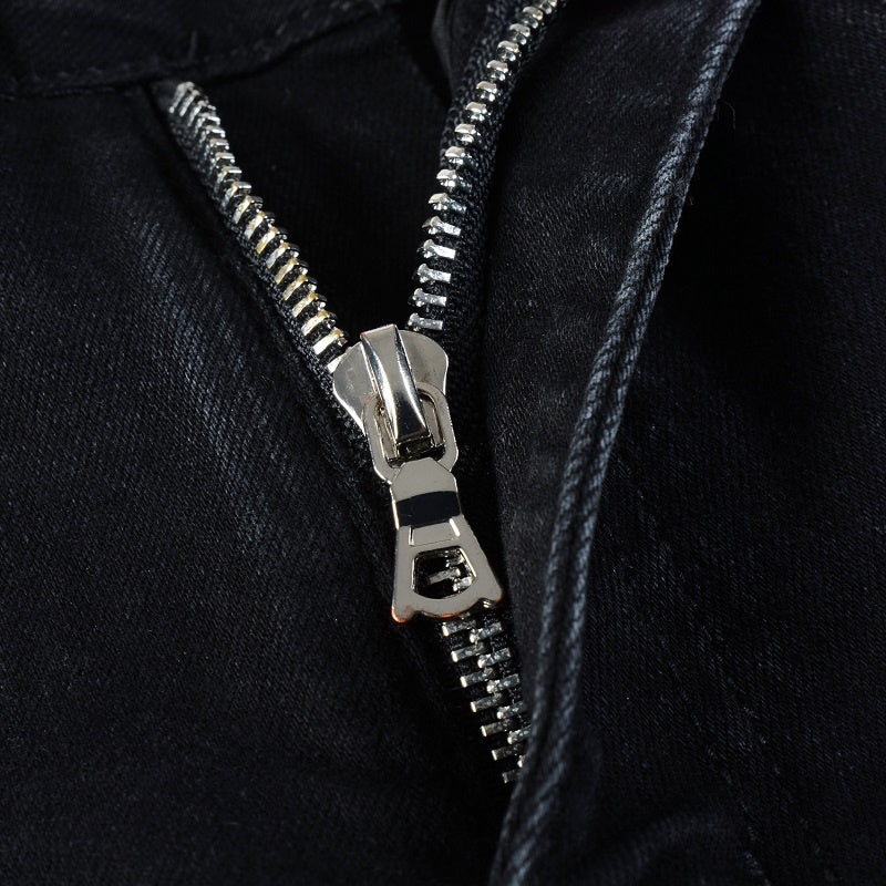 VELCEN Amiri Fashion Jeans #1315