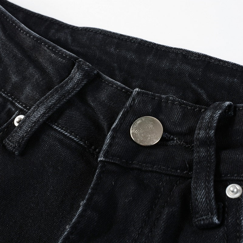 VELCEN Amiri Fashion Jeans #1315