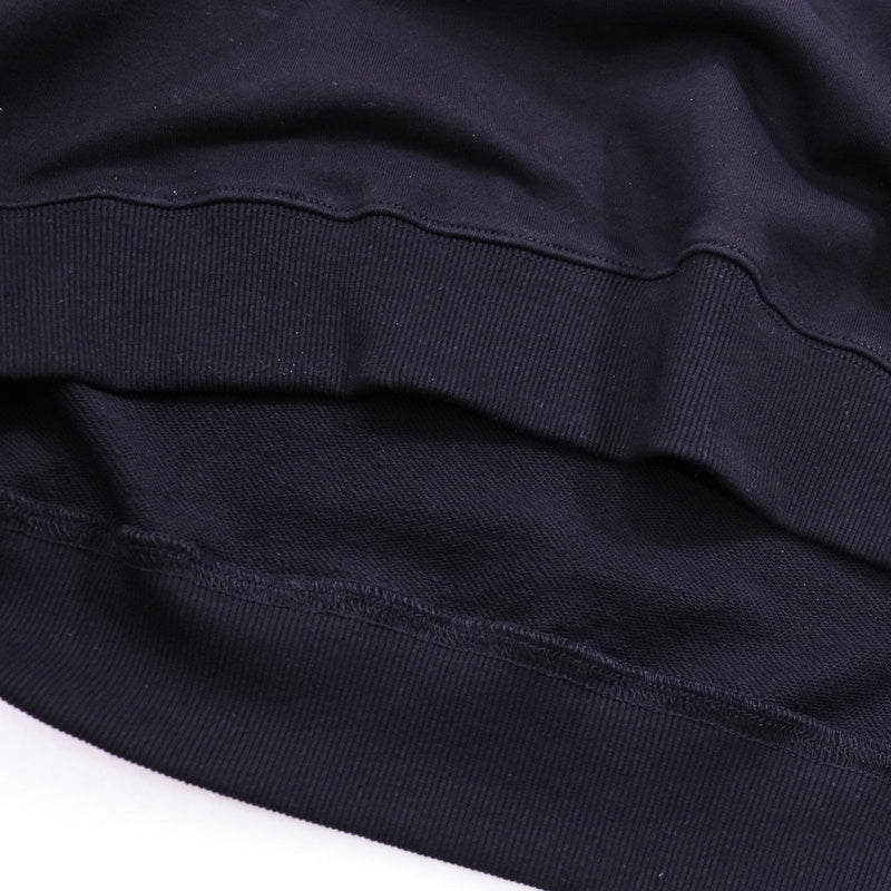 VELCEN Amiri Sweatshirts