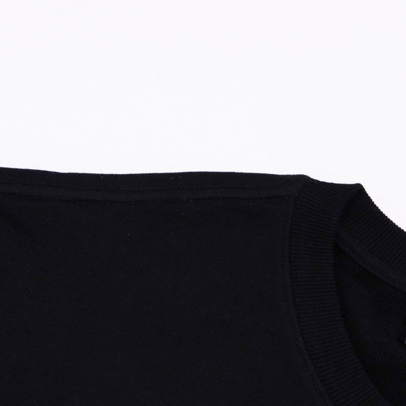 VELCEN Amiri Sweatshirts