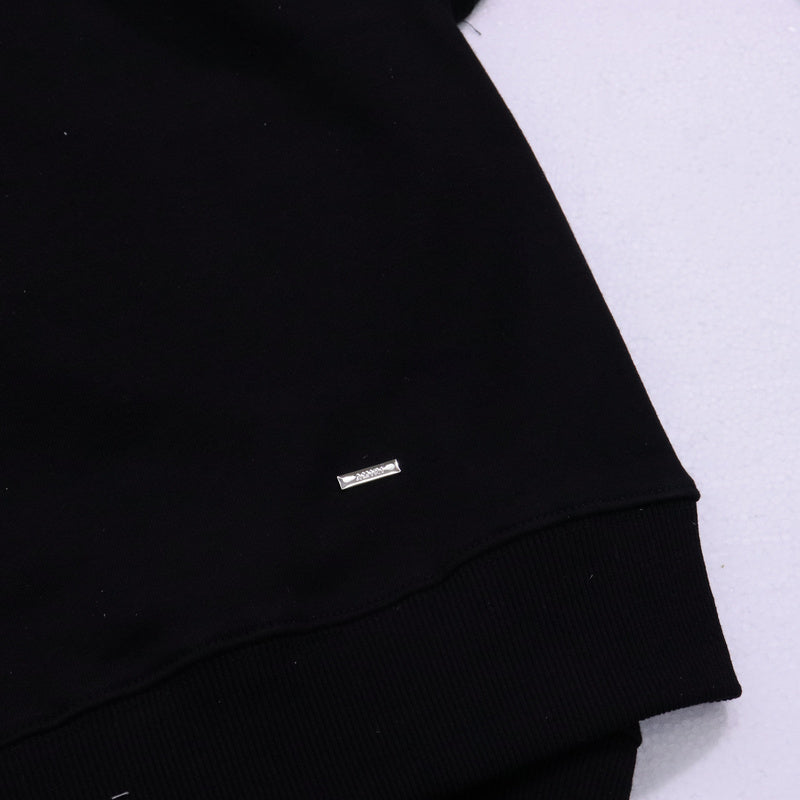 VELCEN Amiri Sweatshirts