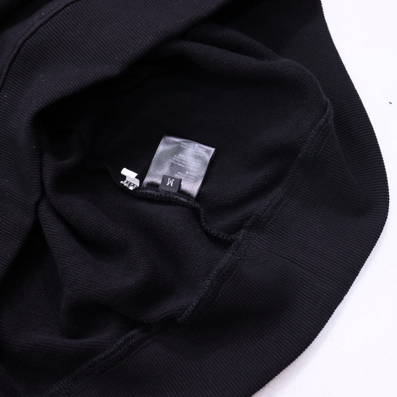VELCEN Amiri Sweatshirts