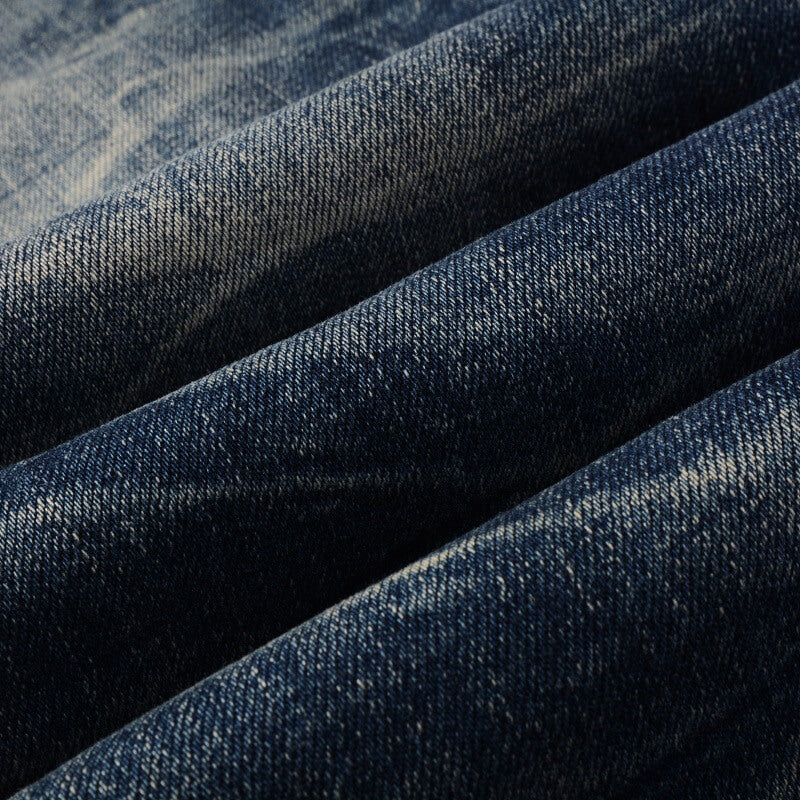 VELCEN Amiri Fashion Jeans #1314