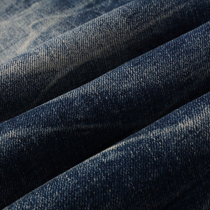 VELCEN Amiri Fashion Jeans #1314