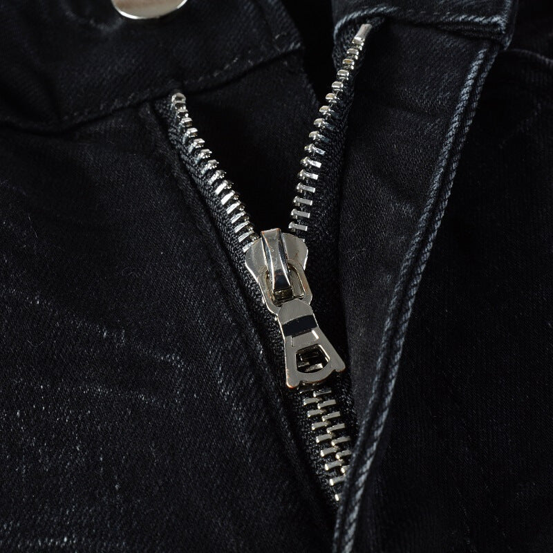 VELCEN Amiri Fashion Jeans #1313