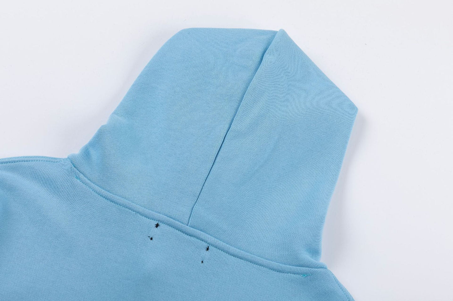 VELCEN Amiri Fashion Hoodies