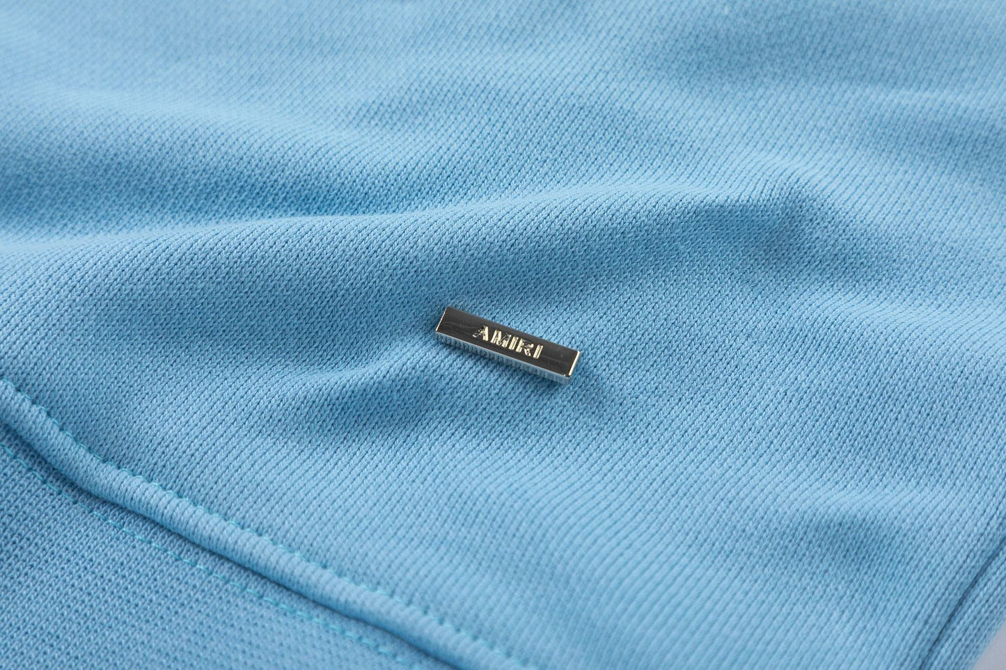 VELCEN Amiri Fashion Hoodies