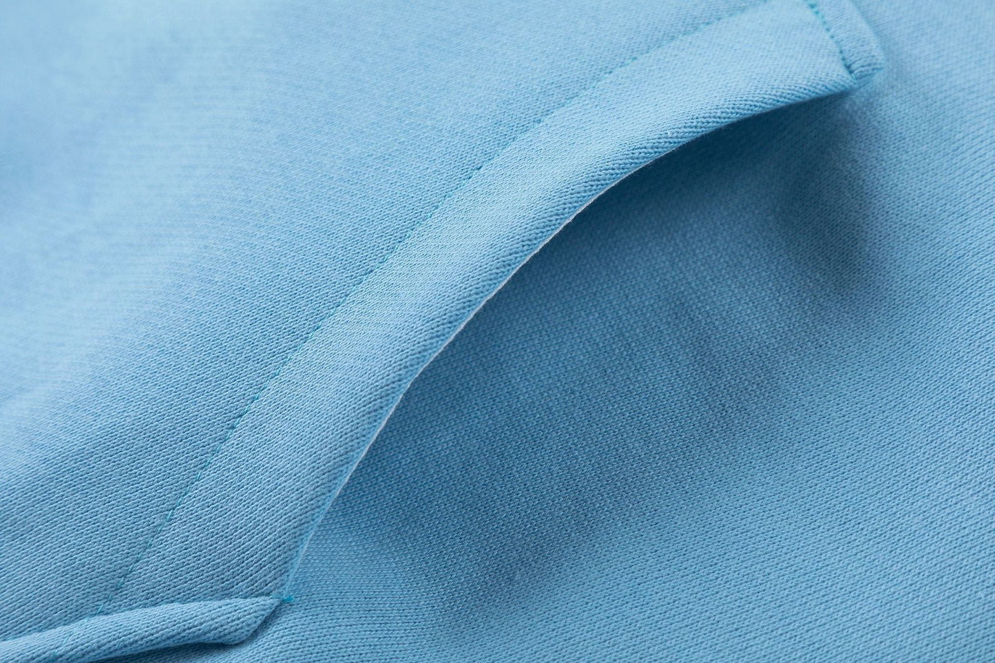 VELCEN Amiri Fashion Hoodies