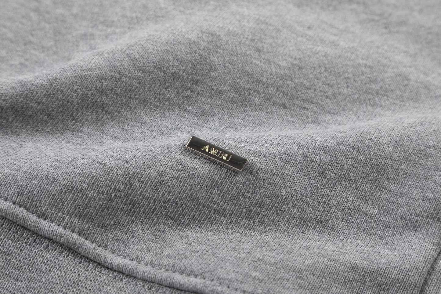 VELCEN Amiri Fashion Hoodies