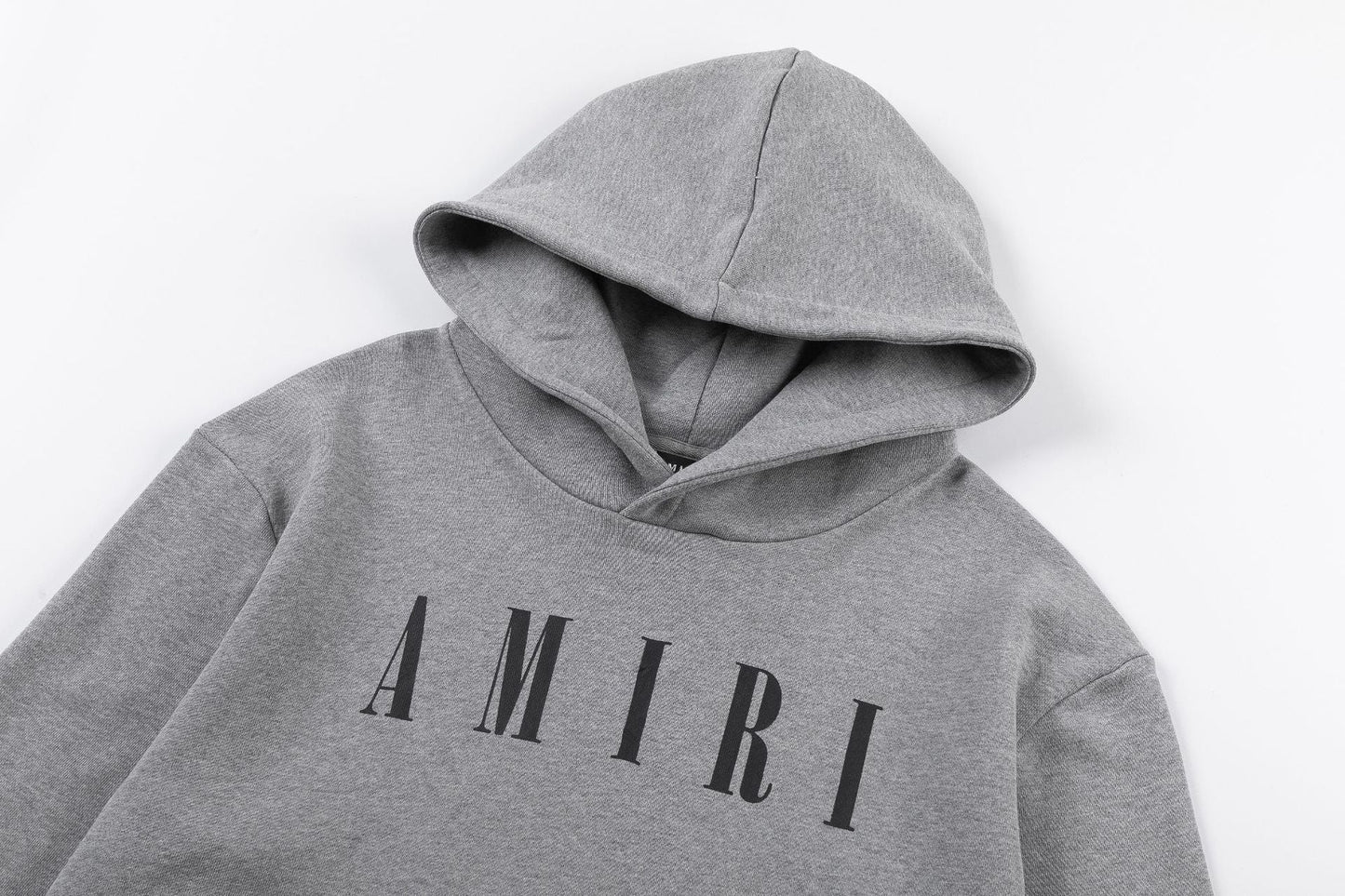 VELCEN Amiri Fashion Hoodies