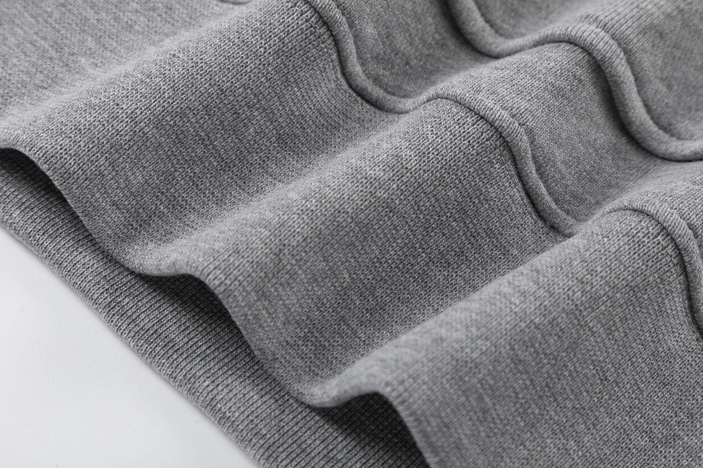 VELCEN Amiri Fashion Hoodies