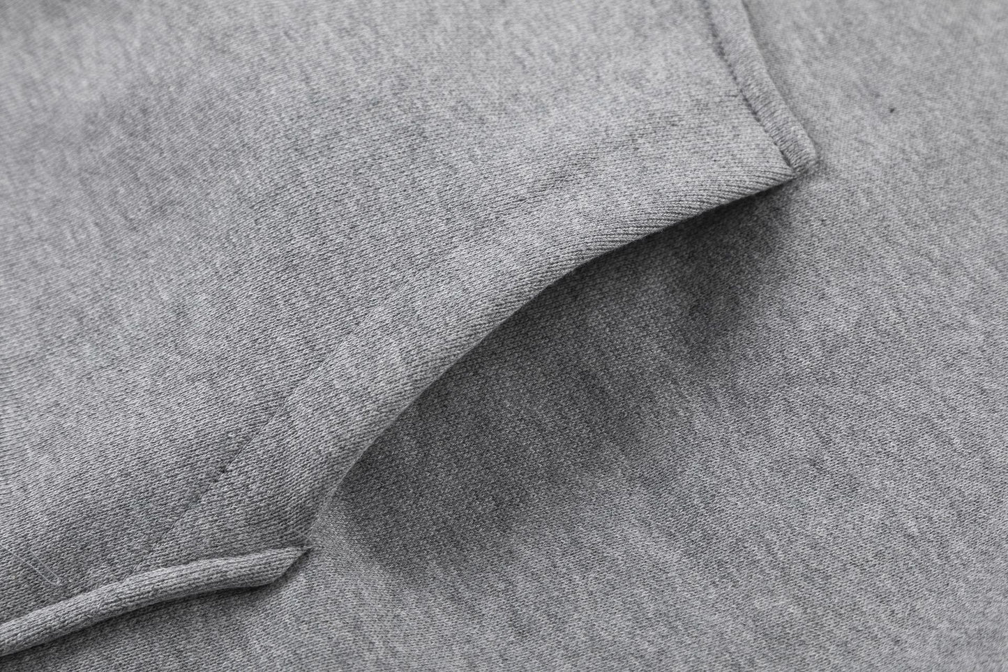 VELCEN Amiri Fashion Hoodies