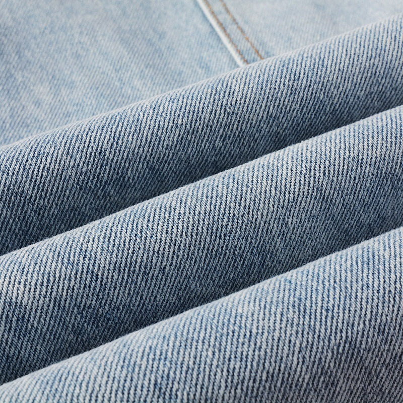 VELCEN Amiri Fashion Jeans #9302