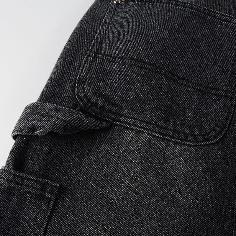 VELCEN Amiri Fashion Jeans #9301