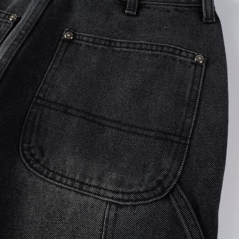 VELCEN Amiri Fashion Jeans #9301