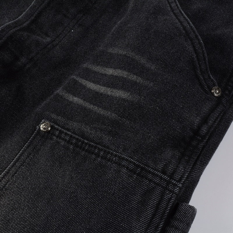 VELCEN Amiri Fashion Jeans #9301