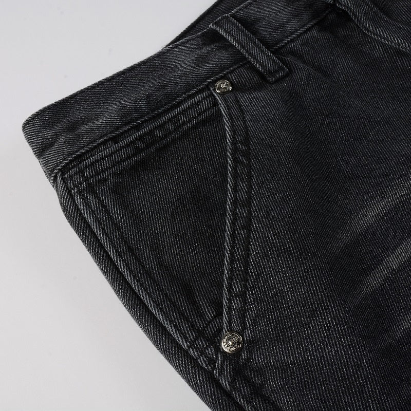 VELCEN Amiri Fashion Jeans #9301