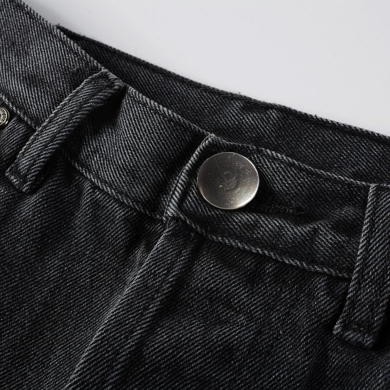 VELCEN Amiri Fashion Jeans #9301