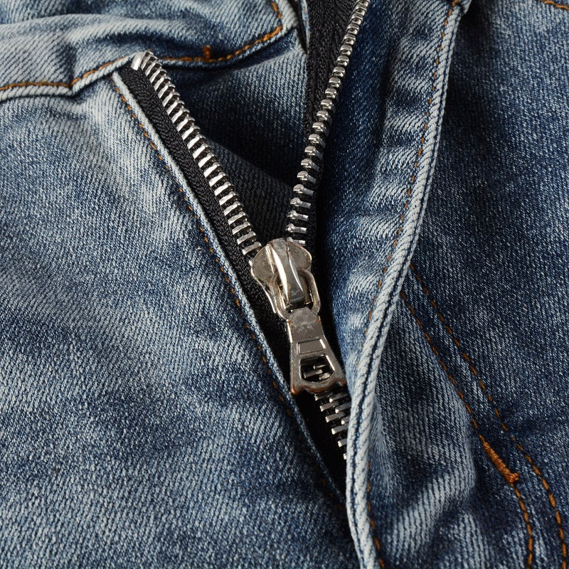 VELCEN Amiri Fashion Jeans #6667