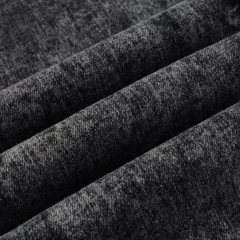 VELCEN Amiri Fashion Jeans #8906