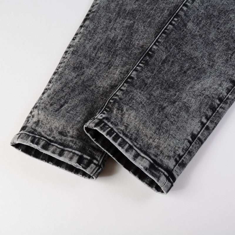 VELCEN Amiri Fashion Jeans #8906