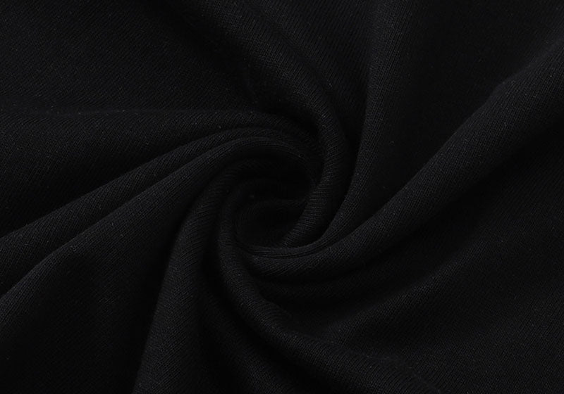 VELCEN Amiri Fashion T-Shirts