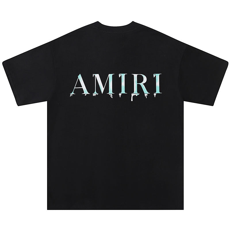 VELCEN Amiri Fashion T-Shirts
