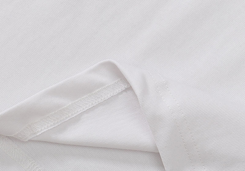 VELCEN Amiri Fashion T-Shirts