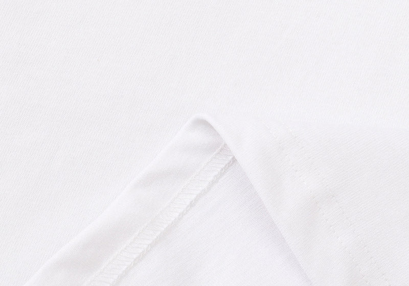 VELCEN Amiri Fashion T-Shirts