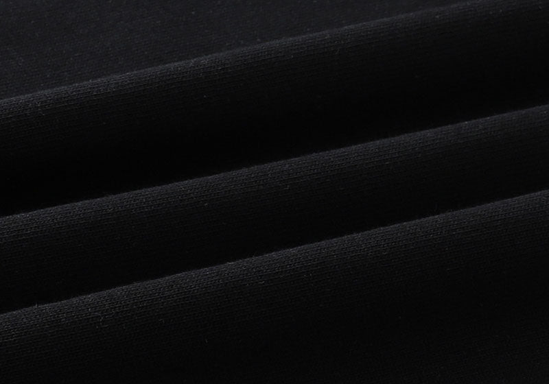 VELCEN Amiri Fashion T-Shirts