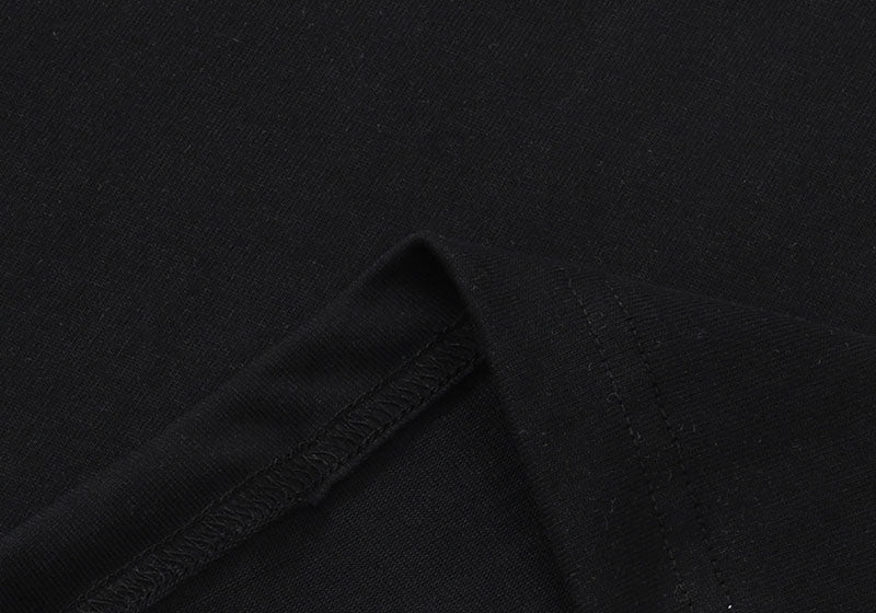 VELCEN Amiri Fashion T-Shirts