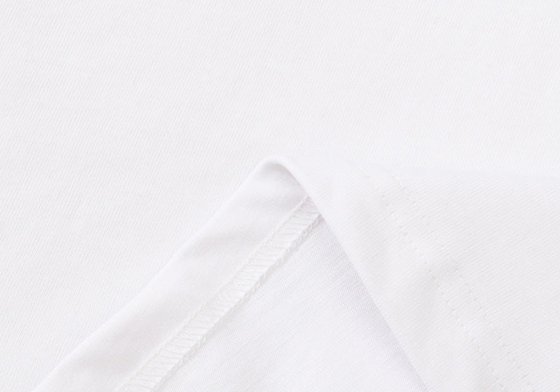 VELCEN Amiri Fashion T-Shirts