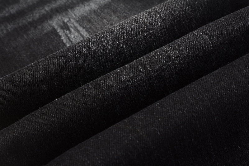 VELCEN Amiri Fashion Jeans #1322