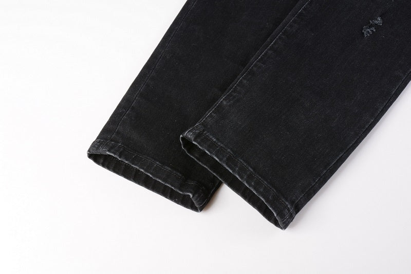 VELCEN Amiri Fashion Jeans #1322
