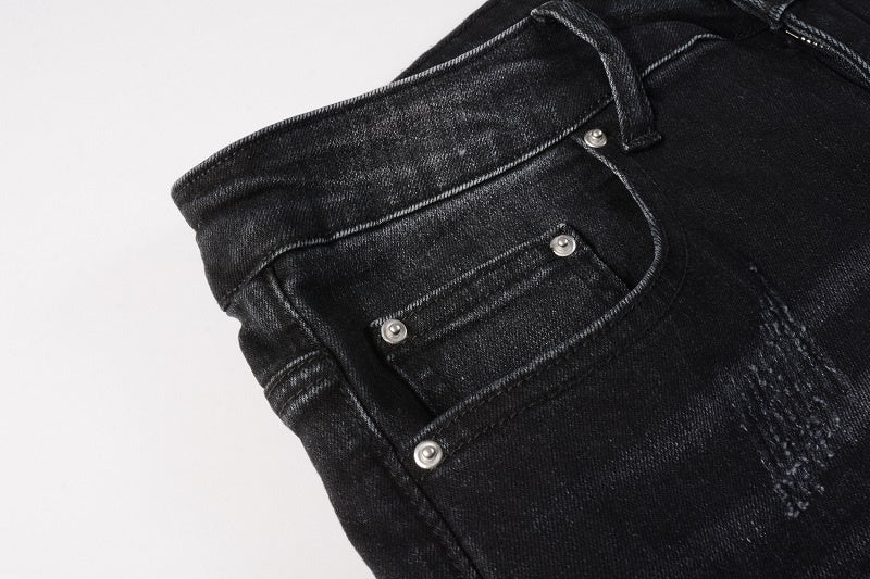 VELCEN Amiri Fashion Jeans #1322