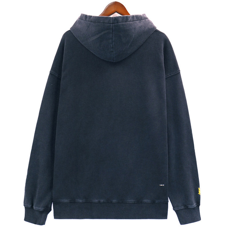 VELCEN Amiri Fashion Hoodies