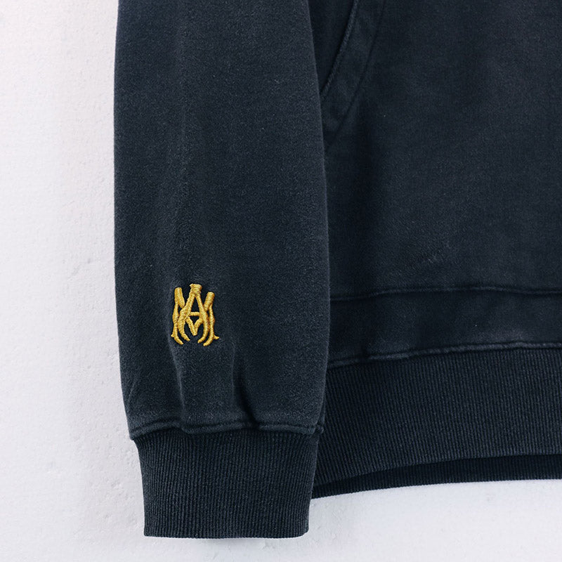 VELCEN Amiri Fashion Hoodies