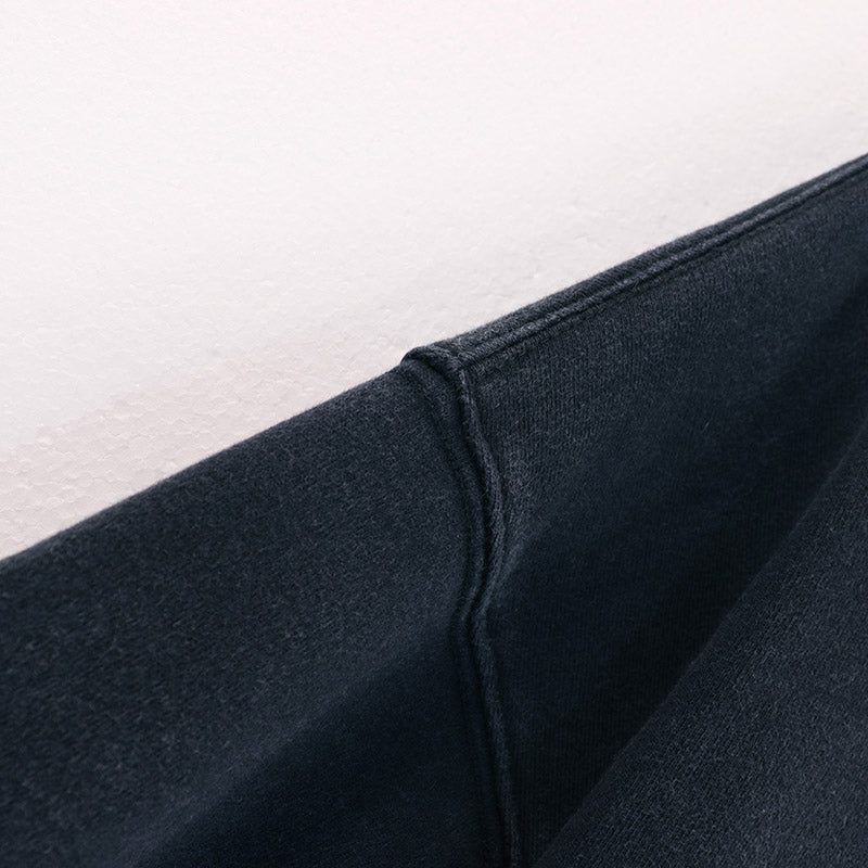 VELCEN Amiri Fashion Hoodies